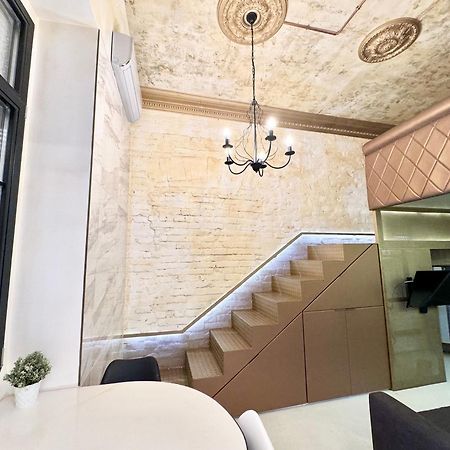 Rose Studio بودابست المظهر الخارجي الصورة