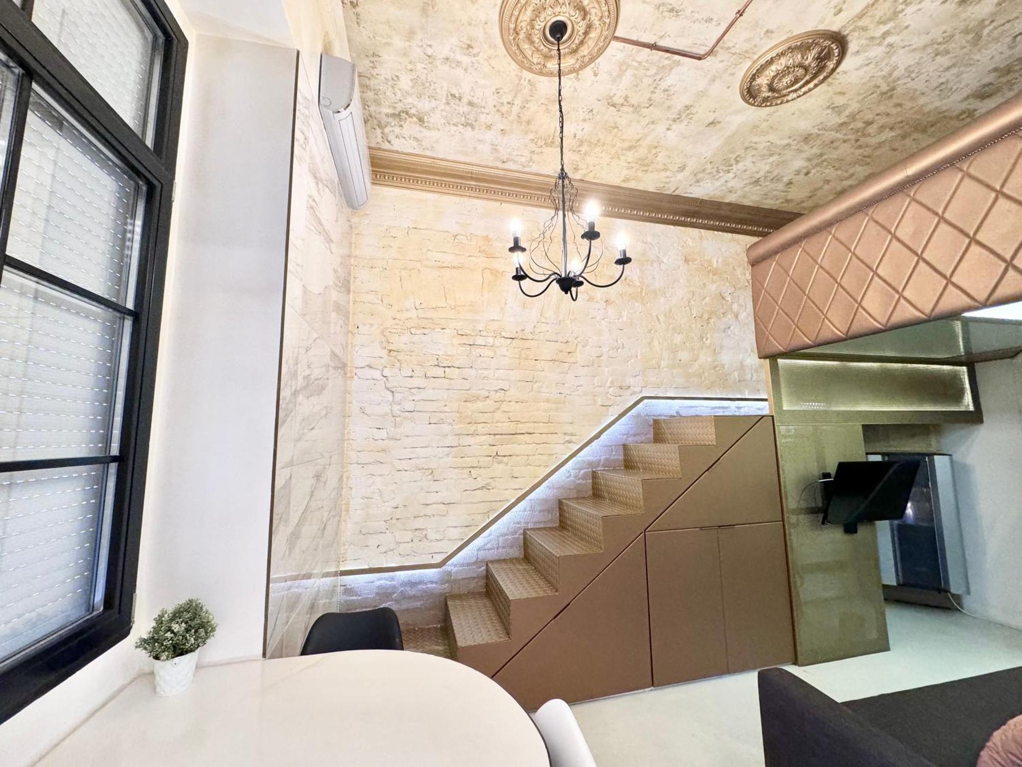 Rose Studio بودابست المظهر الخارجي الصورة