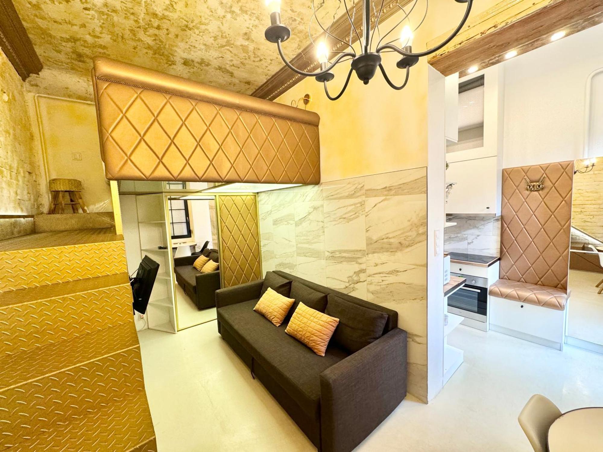 Rose Studio بودابست المظهر الخارجي الصورة