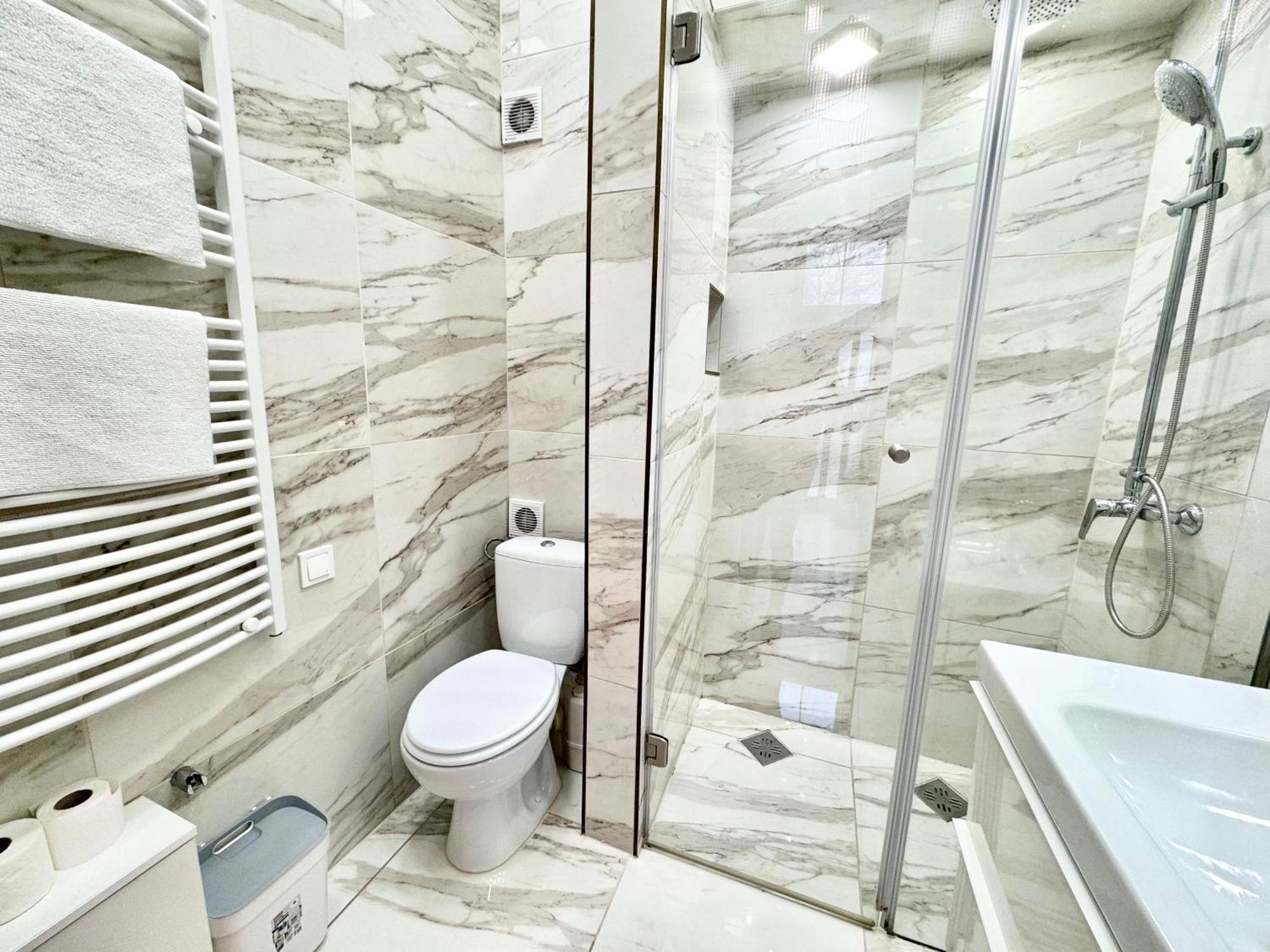 Rose Studio بودابست المظهر الخارجي الصورة