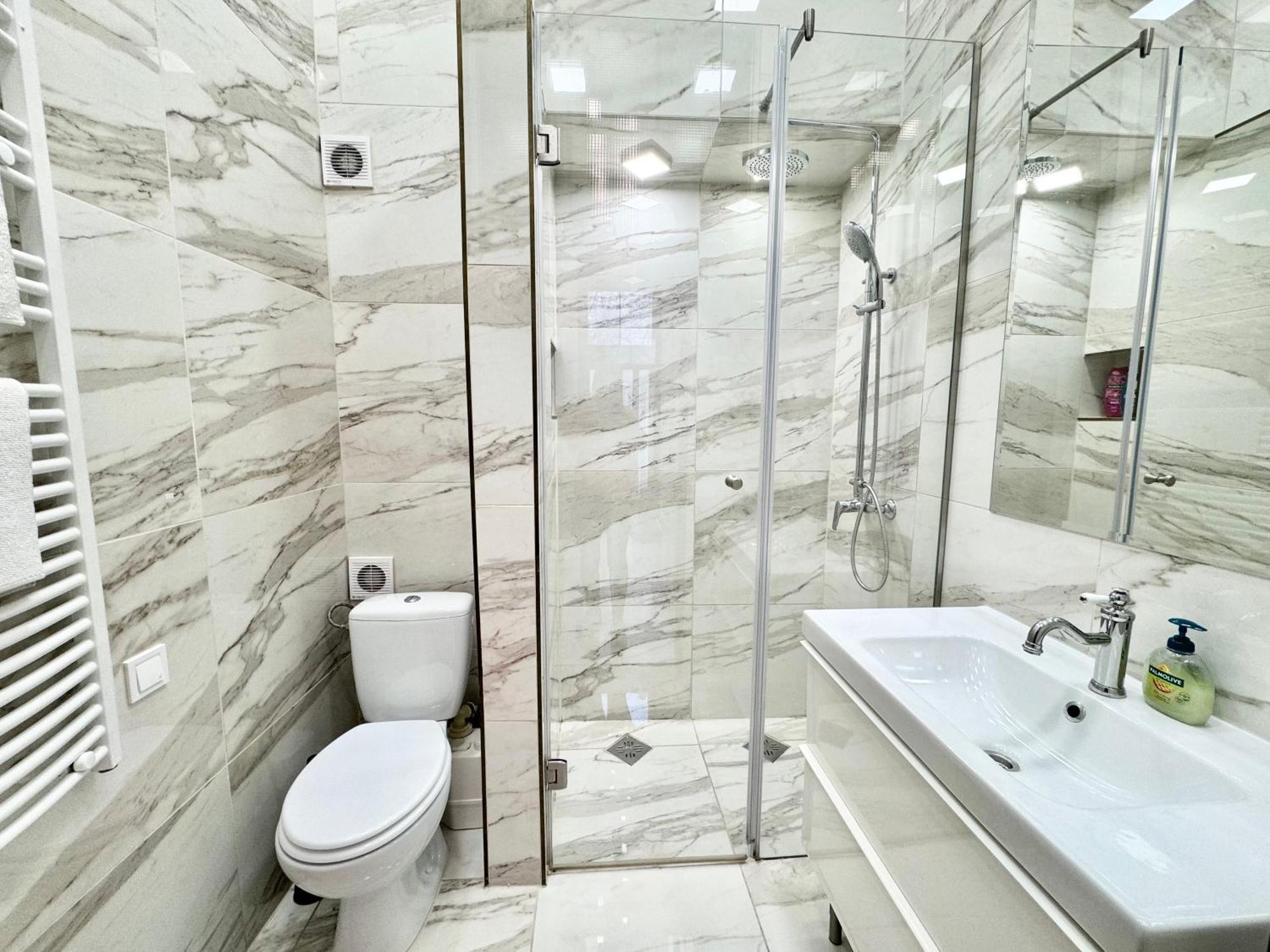 Rose Studio بودابست المظهر الخارجي الصورة